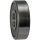Antriebslager Generator Ø43 mm HC-CARGO Aftermarket-Expertise für TOYOTA