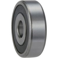 Drive Bearing Alternator Ø52 mm HC-CARGO...