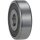 Drive Bearing Alternator Ø52 mm HC-CARGO Aftermarket-Expertise for TOYOTA