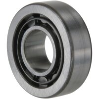 Slip Ring Bearing Alternator Ø35 mm HC-CARGO...