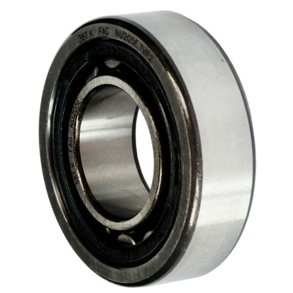 Drive Bearing Alternator Ø52 mm HC-CARGO suitable for various vehicles