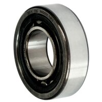 Drive Bearing Alternator Ø52 mm HC-CARGO suitable...
