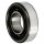 Drive Bearing Alternator Ø52 mm HC-CARGO suitable for various vehicles
