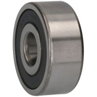 Drive Bearing Alternator Ø52 mm HC-CARGO suitable...