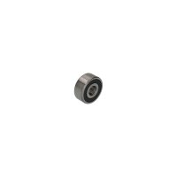 Drive Bearing Alternator Ø52 mm HC-CARGO suitable for e.g. MERCEDES-BENZ