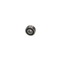 Drive Bearing Alternator Ø52 mm HC-CARGO suitable for e.g. MERCEDES-BENZ