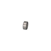 Drive Bearing Alternator Ø52 mm HC-CARGO suitable for e.g. MERCEDES-BENZ