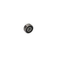 Drive Bearing Alternator Ø52 mm HC-CARGO suitable for e.g. MERCEDES-BENZ