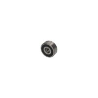 Drive Bearing Alternator Ø52 mm HC-CARGO suitable for e.g. MERCEDES-BENZ