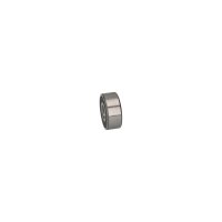 Drive Bearing Alternator Ø52 mm HC-CARGO suitable for e.g. MERCEDES-BENZ