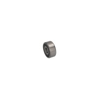 Drive Bearing Alternator Ø52 mm HC-CARGO suitable for e.g. MERCEDES-BENZ