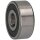 Drive Bearing Alternator Ø52 mm HC-CARGO suitable for e.g. MERCEDES-BENZ