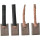 Starter Carbon Brush 12V 12 mm HC-CARGO IAM-Expertise for MITSUBISHI and others