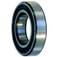 Starter Alternator Bearing Ø62 mm HC-CARGO...