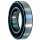 Starter Alternator Bearing Ø62 mm HC-CARGO suitable for various vehicles