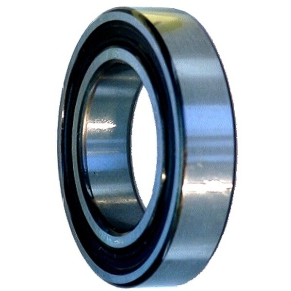 Starter Alternator Bearing Ø68 mm HC-CARGO suitable for various vehicles