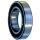 Starter Alternator Bearing Ø68 mm HC-CARGO suitable for various vehicles