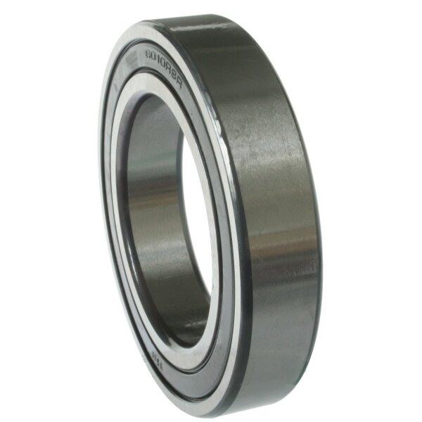 Starter Alternator Bearing Ø80 mm HC-CARGO suitable for various vehicles