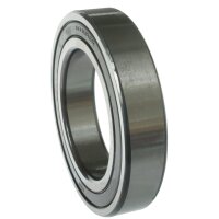 Starter Alternator Bearing Ø80 mm HC-CARGO...