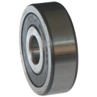 Starter Alternator Bearing Ø35 mm HC-CARGO...