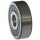 Starter Alternator Bearing Ø35 mm HC-CARGO suitable for various vehicles
