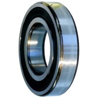 Antriebslager Generator Ø85 mm HC-CARGO passend...