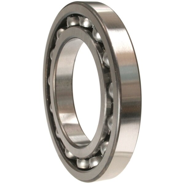 Starter Alternator Bearing Ø75 mm HC-CARGO suitable for various vehicles