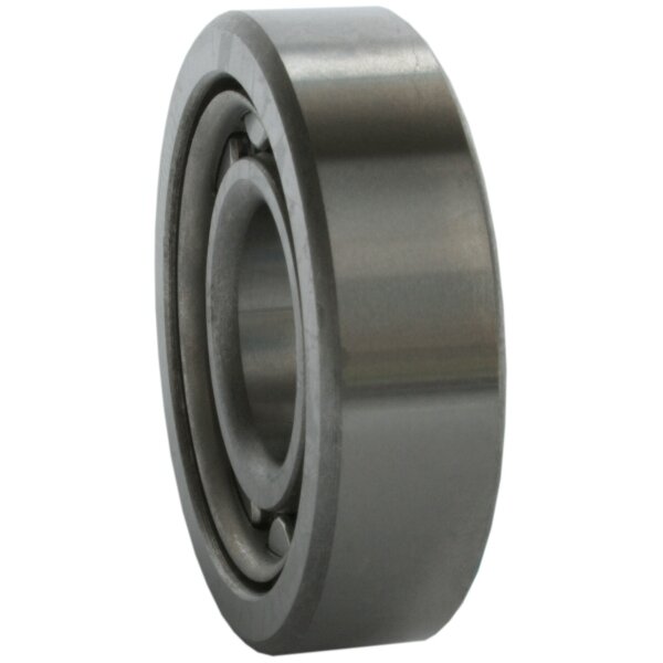 Starter Alternator Bearing Ø62 mm HC-CARGO suitable for various vehicles