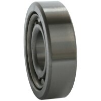 Starter Alternator Bearing Ø62 mm HC-CARGO...