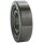 Starter Alternator Bearing Ø62 mm HC-CARGO suitable for various vehicles