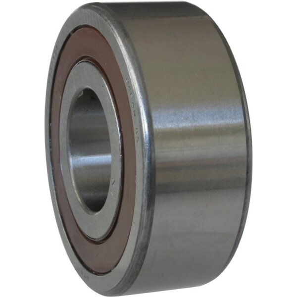 Antriebslager Generator Ø72 mm HC-CARGO Aftermarket-Expertise für u.a. MAN