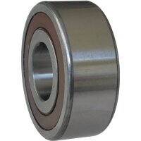 Antriebslager Generator Ø72 mm HC-CARGO...
