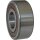 Antriebslager Generator Ø72 mm HC-CARGO Aftermarket-Expertise für u.a. MAN