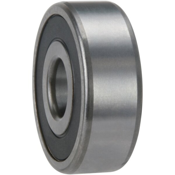 Drive Bearing Alternator Ø52 mm HC-CARGO IAM-Expertise for e.g. MITSUBISHI