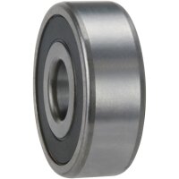 Drive Bearing Alternator Ø52 mm HC-CARGO...