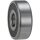 Drive Bearing Alternator Ø52 mm HC-CARGO IAM-Expertise for e.g. MITSUBISHI
