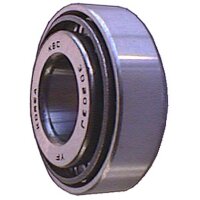 Lager Starter Generator Ø40 mm HC-CARGO passend...