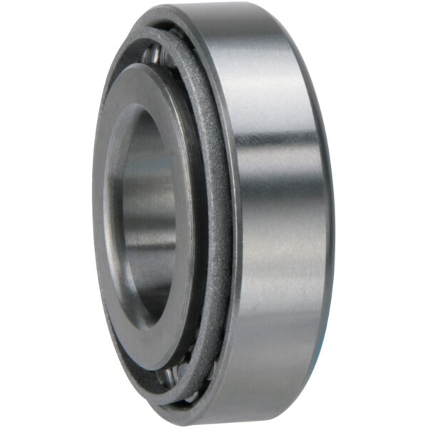 Starter Alternator Bearing Ø52 mm HC-CARGO suitable for various vehicles