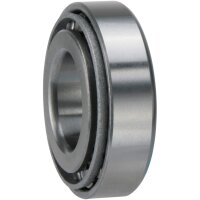 Starter Alternator Bearing Ø52 mm HC-CARGO...