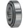 Starter Alternator Bearing Ø52 mm HC-CARGO suitable for various vehicles
