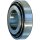 Starter Alternator Bearing Ø62 mm HC-CARGO suitable for various vehicles