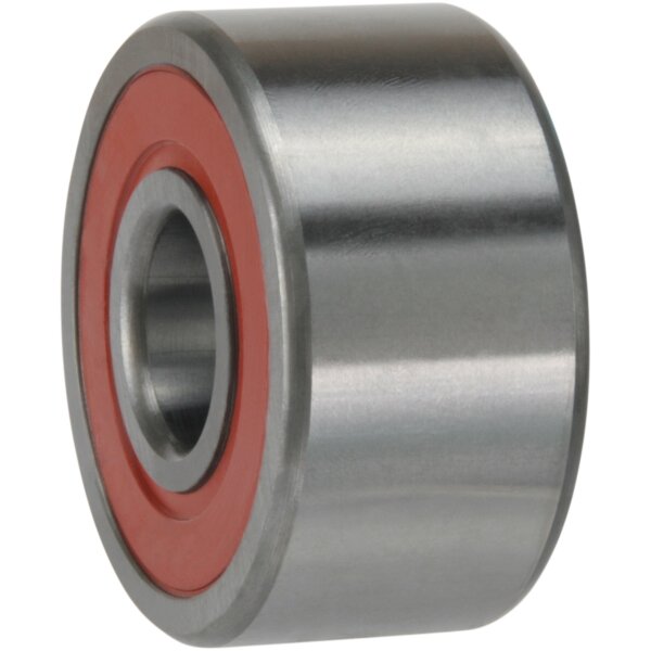 Drive Bearing Alternator Ø47 mm HC-CARGO IAM-Expertise for e.g. MITSUBISHI