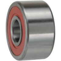 Drive Bearing Alternator Ø47 mm HC-CARGO...