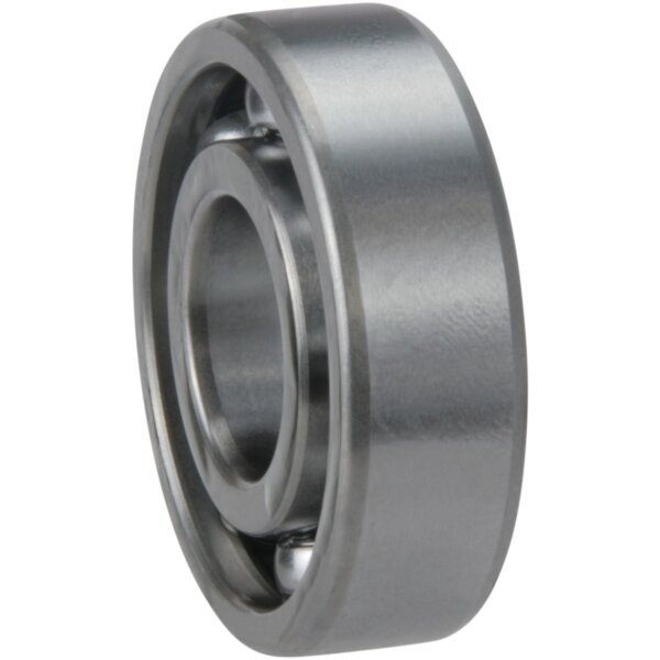 Lager Starter Generator Ø40 mm HC-CARGO Aftermarket-Expertise für JOHN DEERE