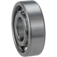 Lager Starter Generator Ø40 mm HC-CARGO...