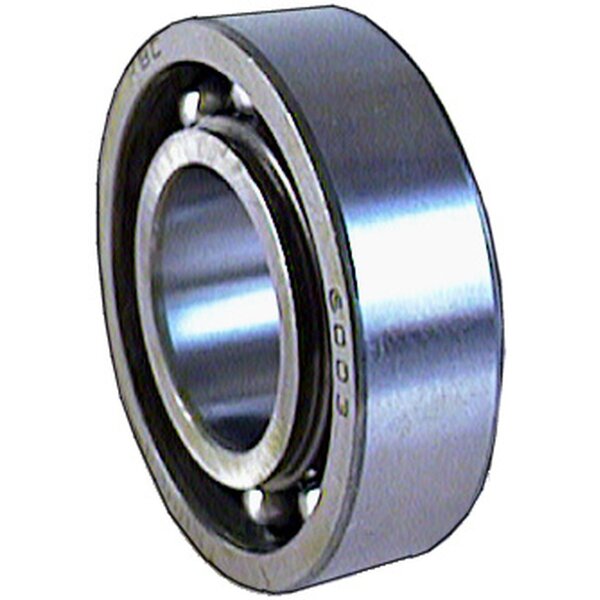 Lager Starter Generator Ø35 mm HC-CARGO Aftermarket-Expertise für MITSUBISHI