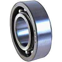 Lager Starter Generator Ø35 mm HC-CARGO...