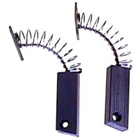 Kohlebürste Generator 28V 5 mm HC-CARGO...