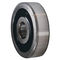 Drive Bearing Alternator Ø62 mm HC-CARGO...