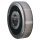 Drive Bearing Alternator Ø62 mm HC-CARGO Aftermarket-Expertise for VOLVO